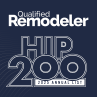 Top 200 Home Improvement Pro