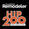 Top 200 Home Improvement Pro