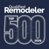 Top Remodeler 2026