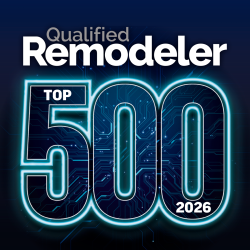 Top Remodeler 2026