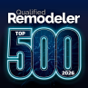 Top Remodeler 2026