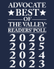 Advocate Best 2026