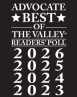 Advocate Best 2026