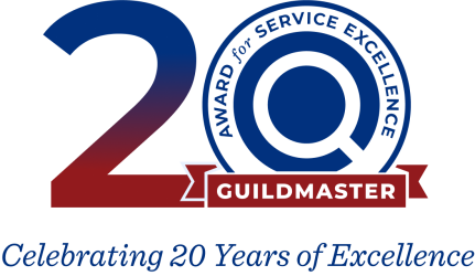Window World of Western Massachusetts reviews and customer comments at GuildQuality