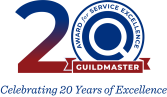 Window World of Western Massachusetts reviews and customer comments at GuildQuality