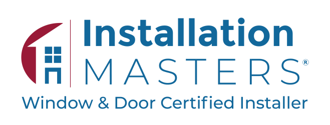 Installation Masters Logo