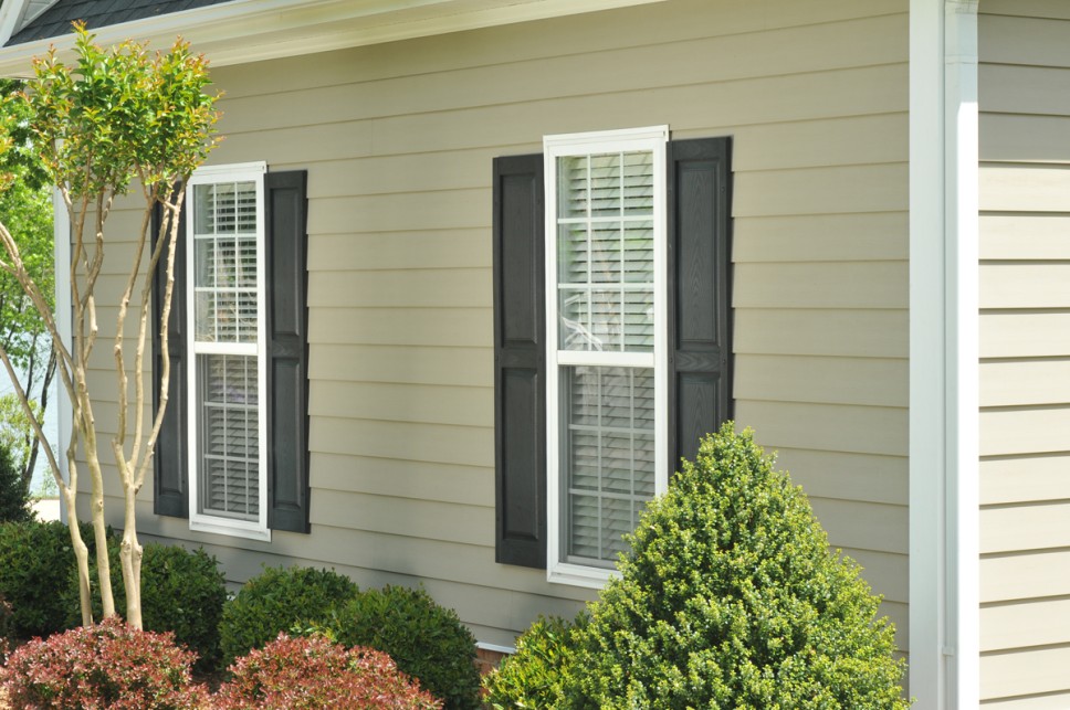 vinyl siding, vinyl siding installation, siding replacement company, siding installation company