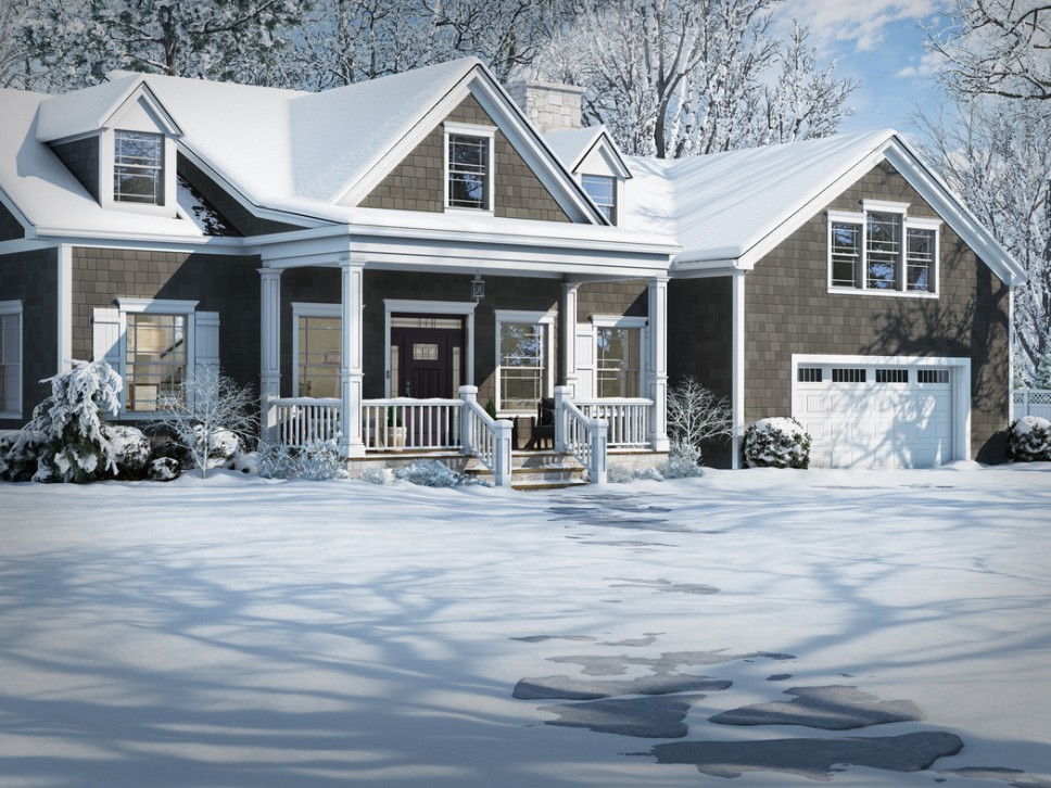 roofing inspection, roofing company Western MA, roof replacement Western MA