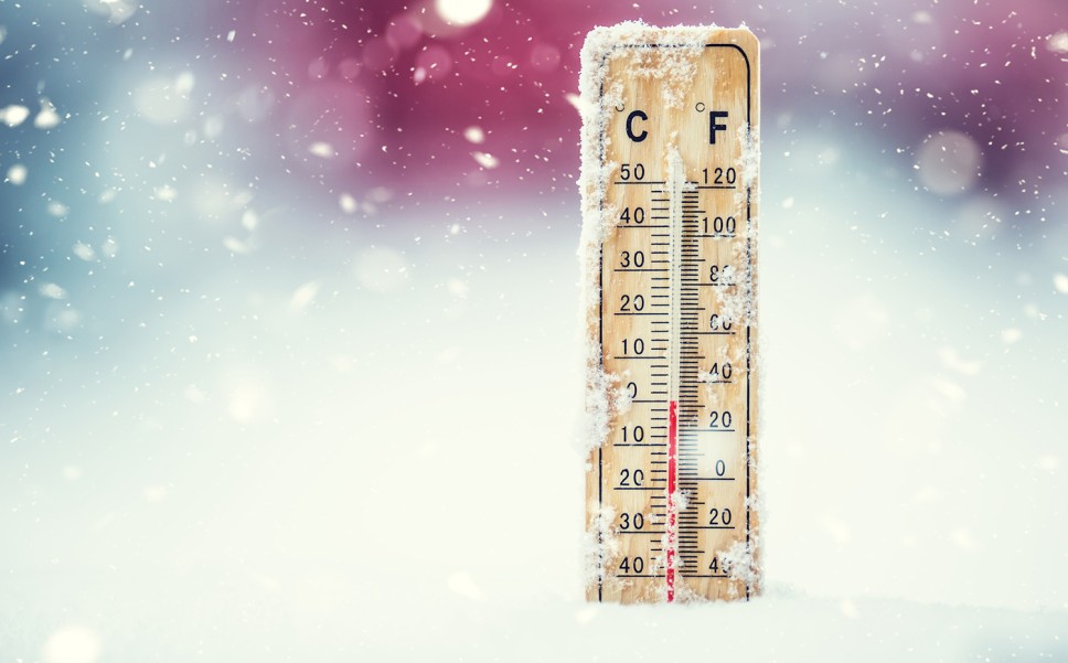 preparing your home for winter, exterior home remodeling company