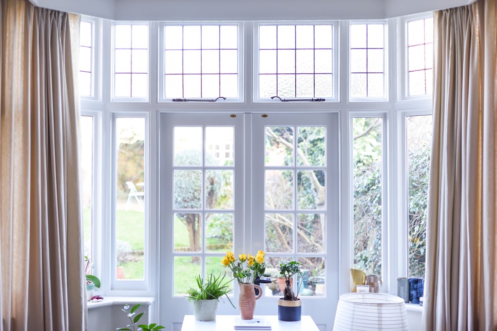 patio doors, door installation western ma, exterior door installation MA