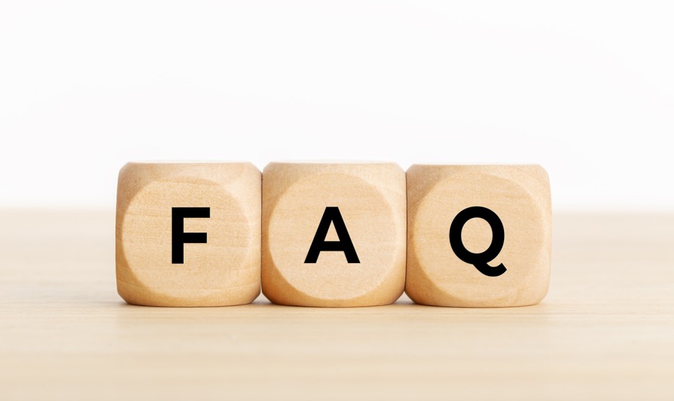 roof FAQs, roofing contractor Western Massachusetts, Western MA roofing