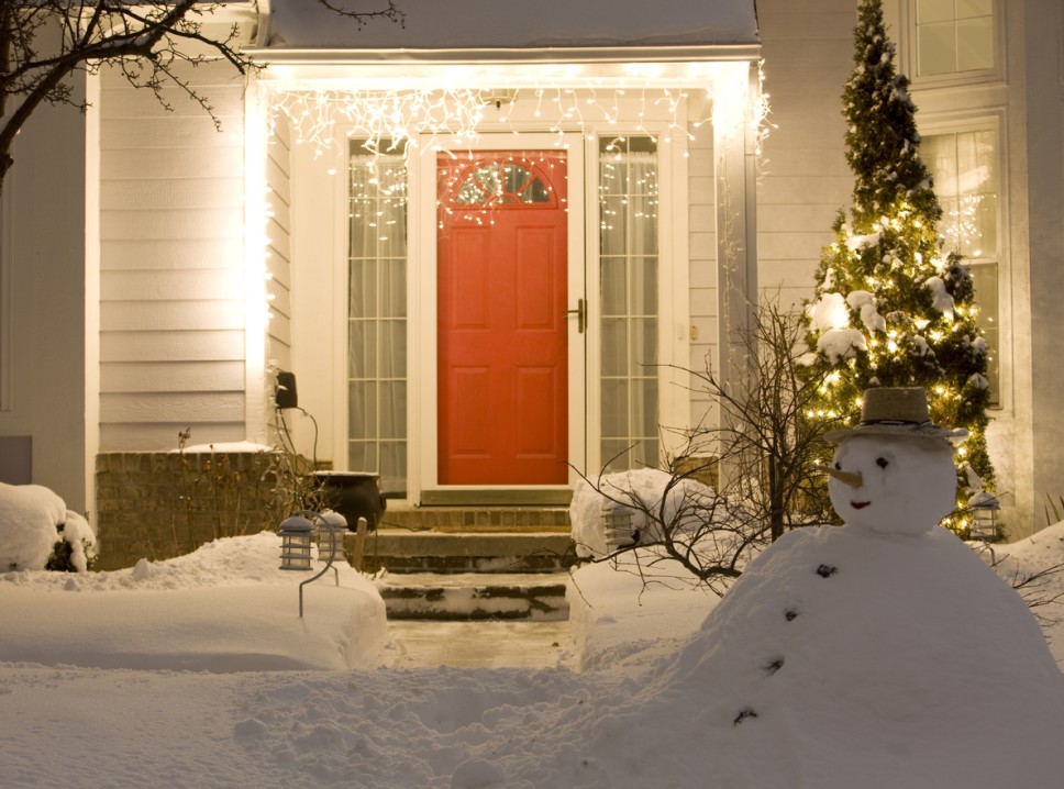 windows Western MA, window company Western MA, window company westfield MA
