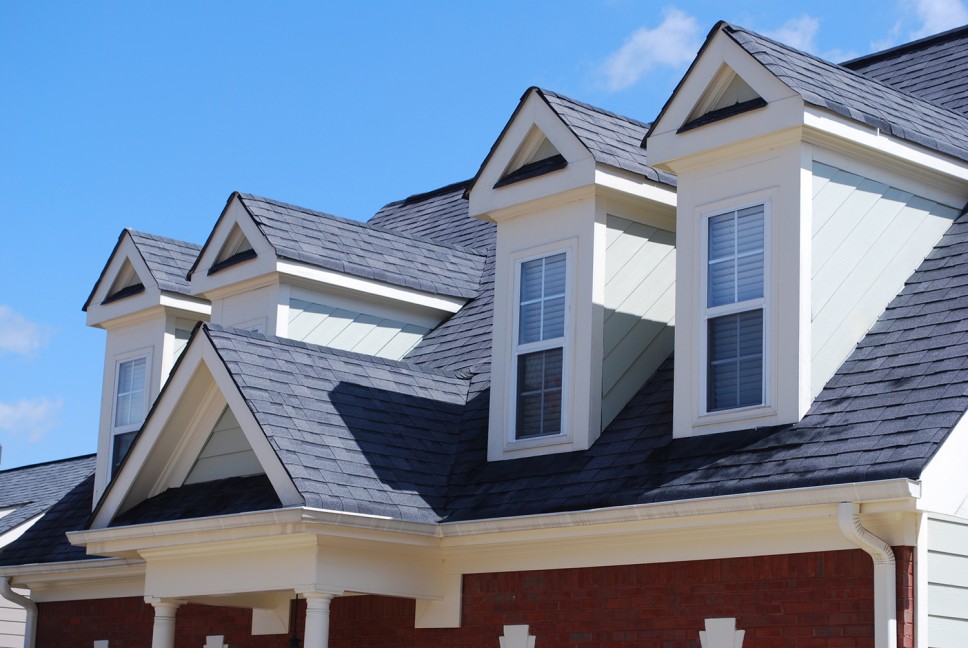 roofing company, roofing, roof installation company Western Massachusetts, roofing company