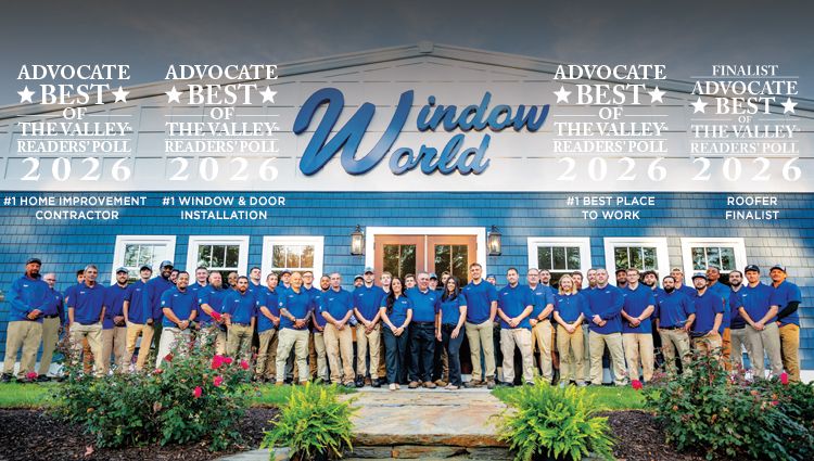 Image of the team