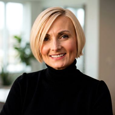 Image of Anna 