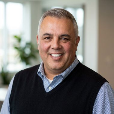 Image of Tim 